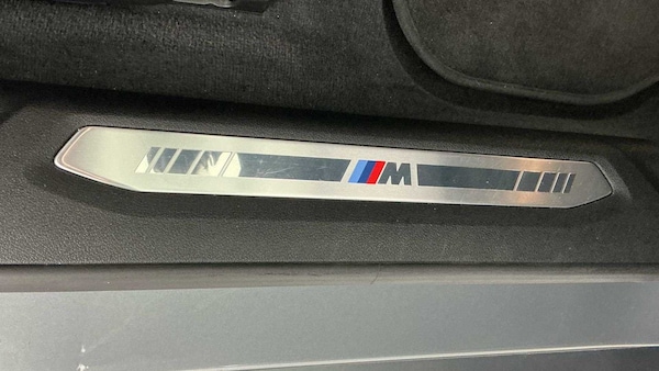 Used BMW 2 Series 2022 for sale - 75626006: Photo 20