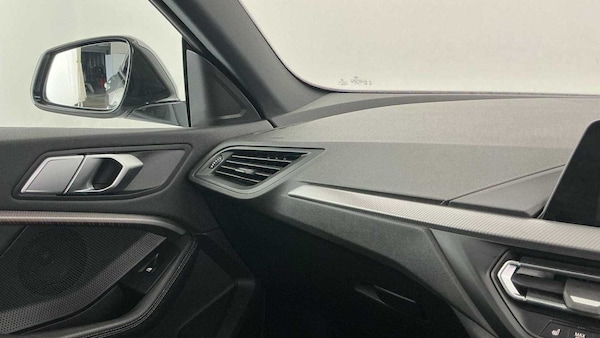 Used BMW 2 Series 2022 for sale - 75626006: Photo 22