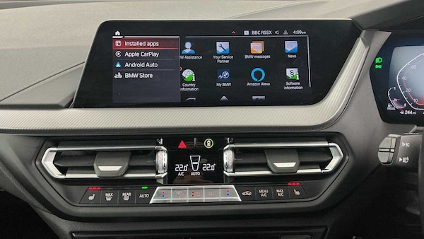 Used BMW 2 Series 2022 for sale - 75626006: Photo 26