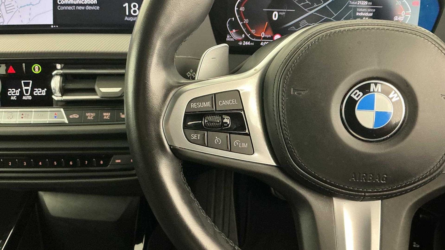 Vehicle 31