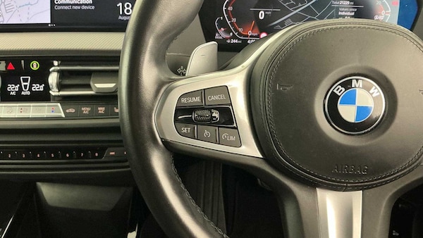 Used BMW 2 Series 2022 for sale - 75626006: Photo 31