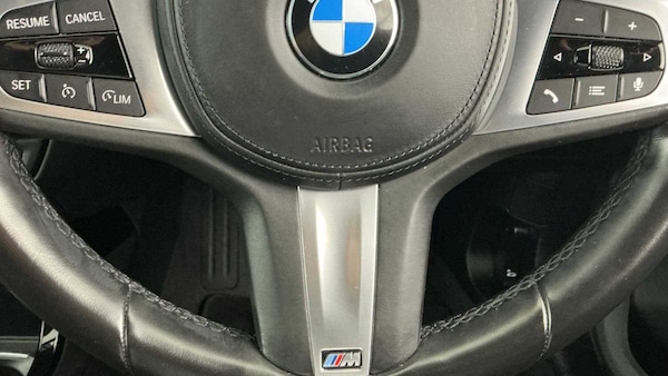 Used BMW 2 Series 2022 for sale - 75626006: Photo 32