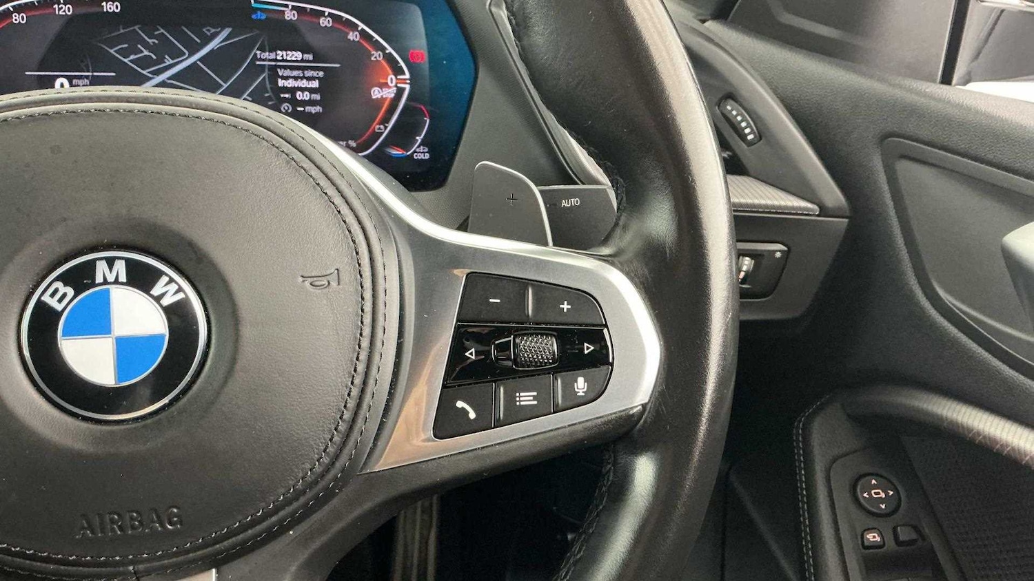 Vehicle 33