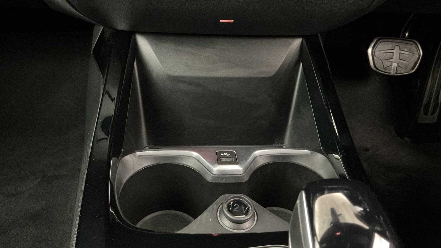 Vehicle 34