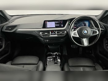 Used BMW 2 Series 2022 for sale - 75626006: Photo