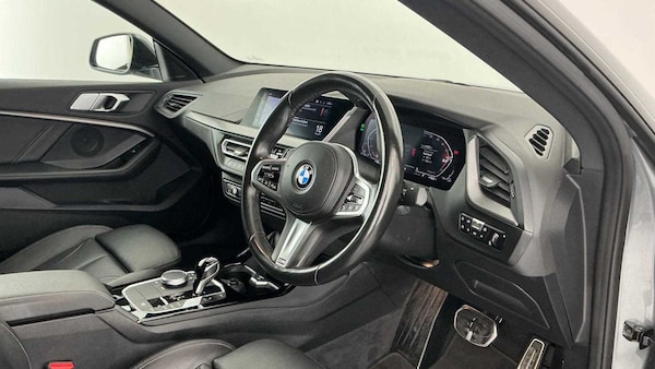 Used BMW 2 Series 2022 for sale - 75626006: Photo 6