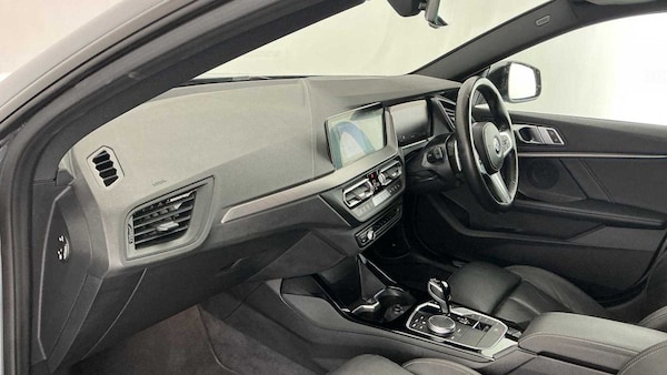 Used BMW 2 Series 2022 for sale - 75626006: Photo 7