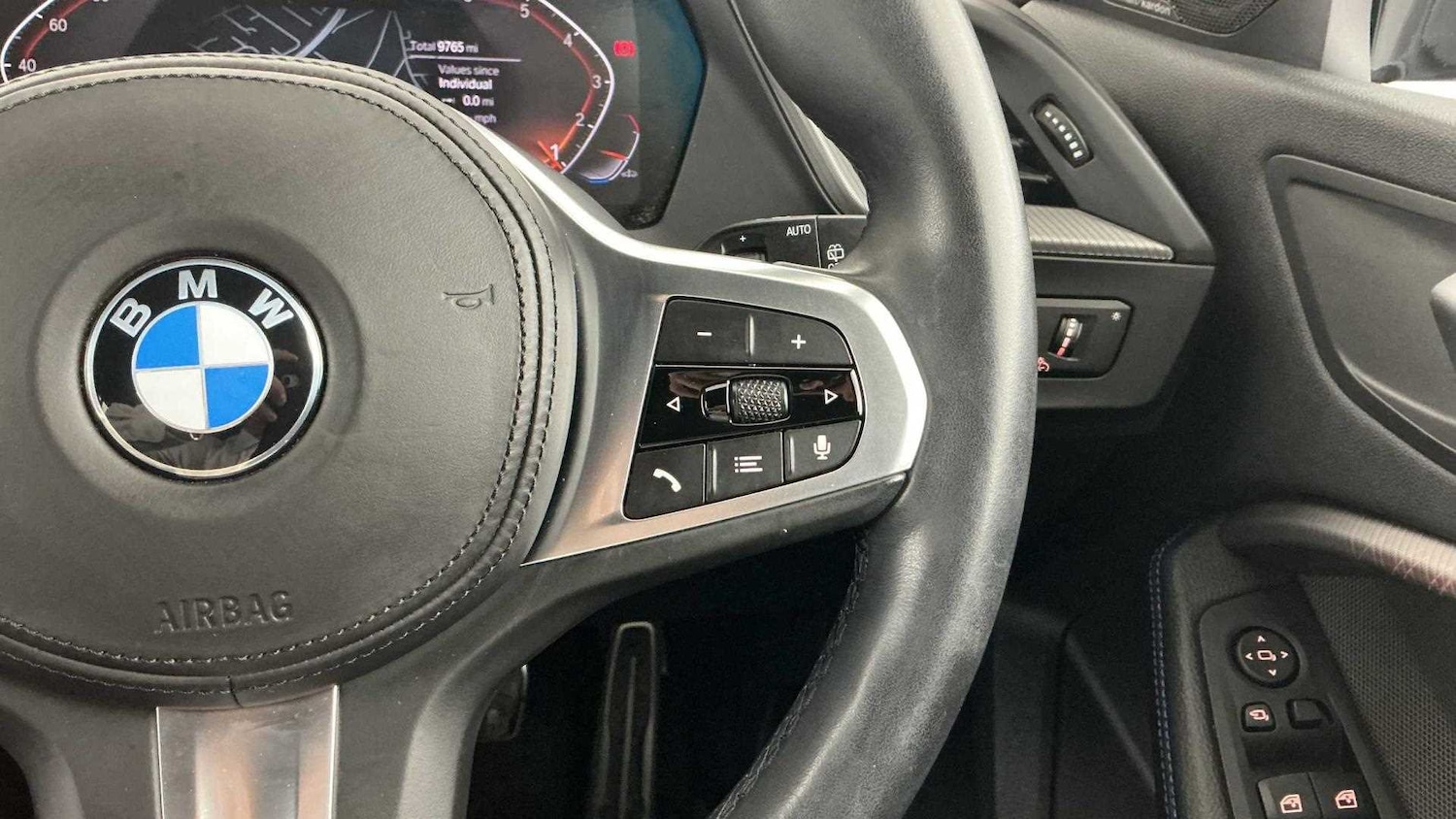 Vehicle 35