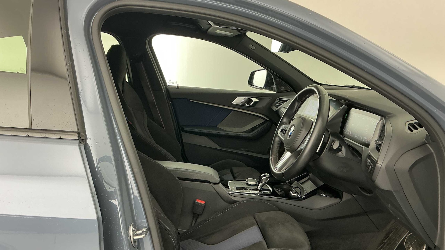 Used BMW 1 Series 2019 for sale - 76705149: Photo 11