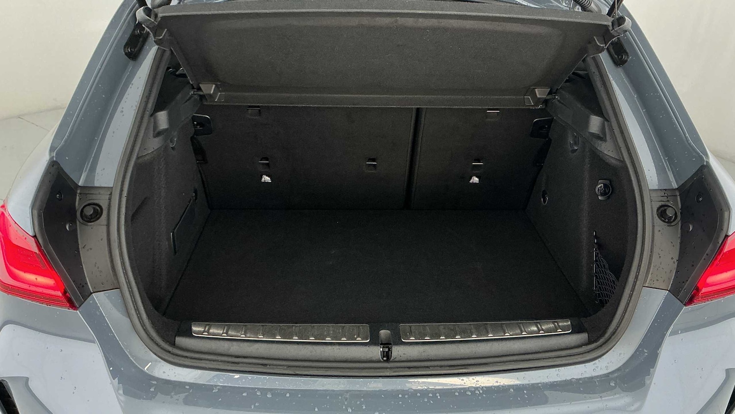 Used BMW 1 Series 2019 for sale - 76705149: Photo 13