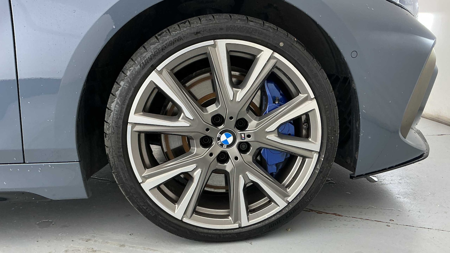 Used BMW 1 Series 2019 for sale - 76705149: Photo 14