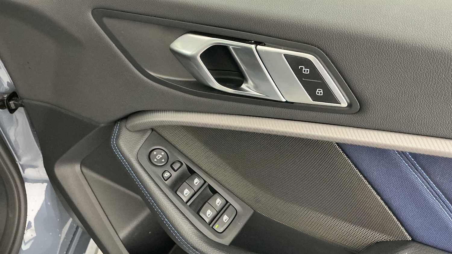 Used BMW 1 Series 2019 for sale - 76705149: Photo 17