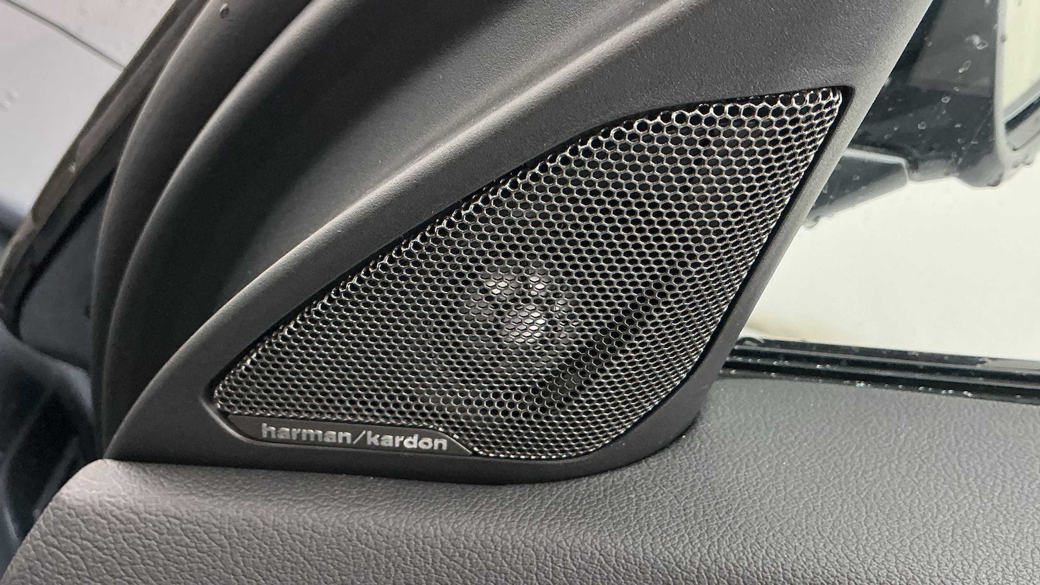 Used BMW 1 Series 2019 for sale - 76705149: Photo 18