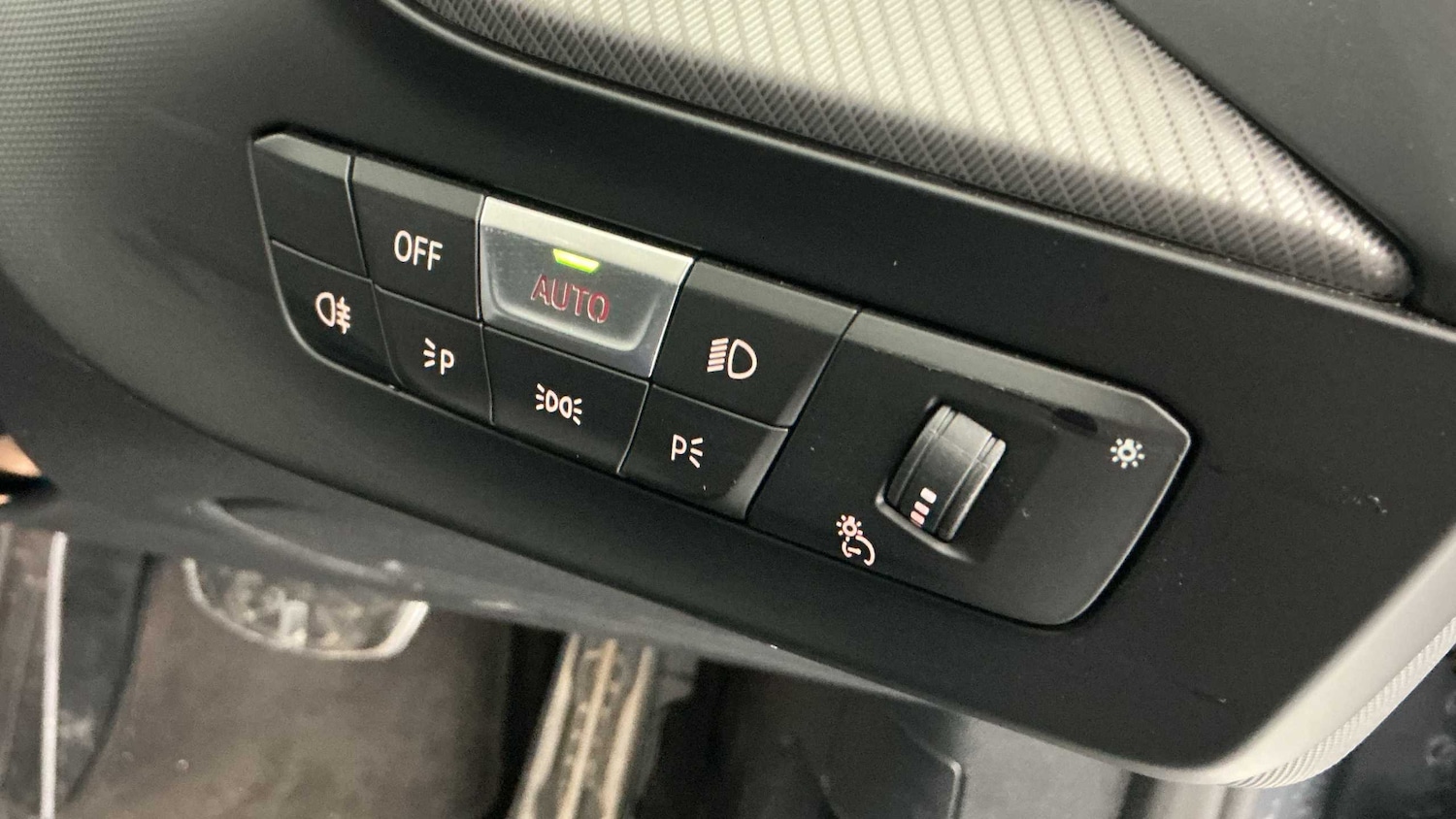 Used BMW 1 Series 2019 for sale - 76705149: Photo 20