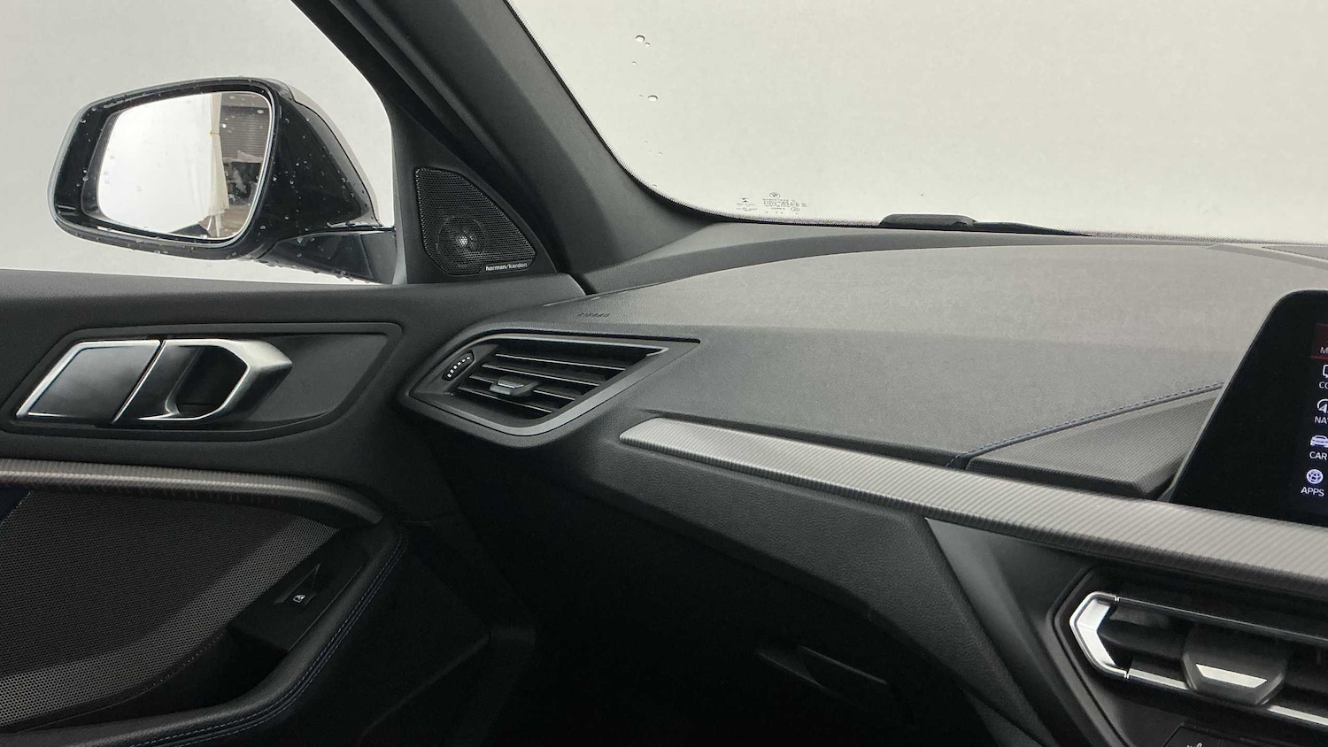 Used BMW 1 Series 2019 for sale - 76705149: Photo 21