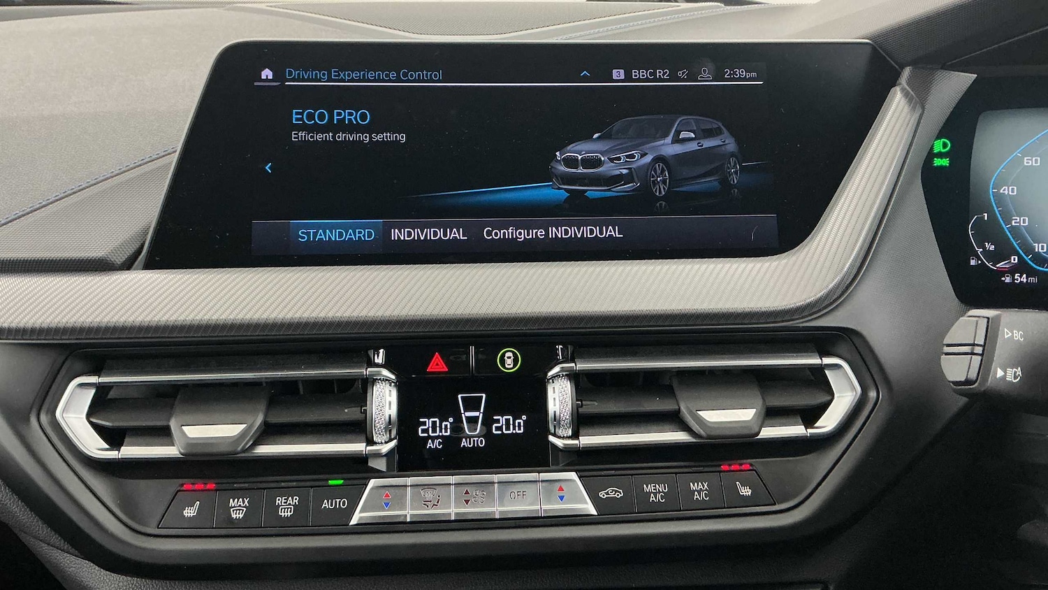 Used BMW 1 Series 2019 for sale - 76705149: Photo 22