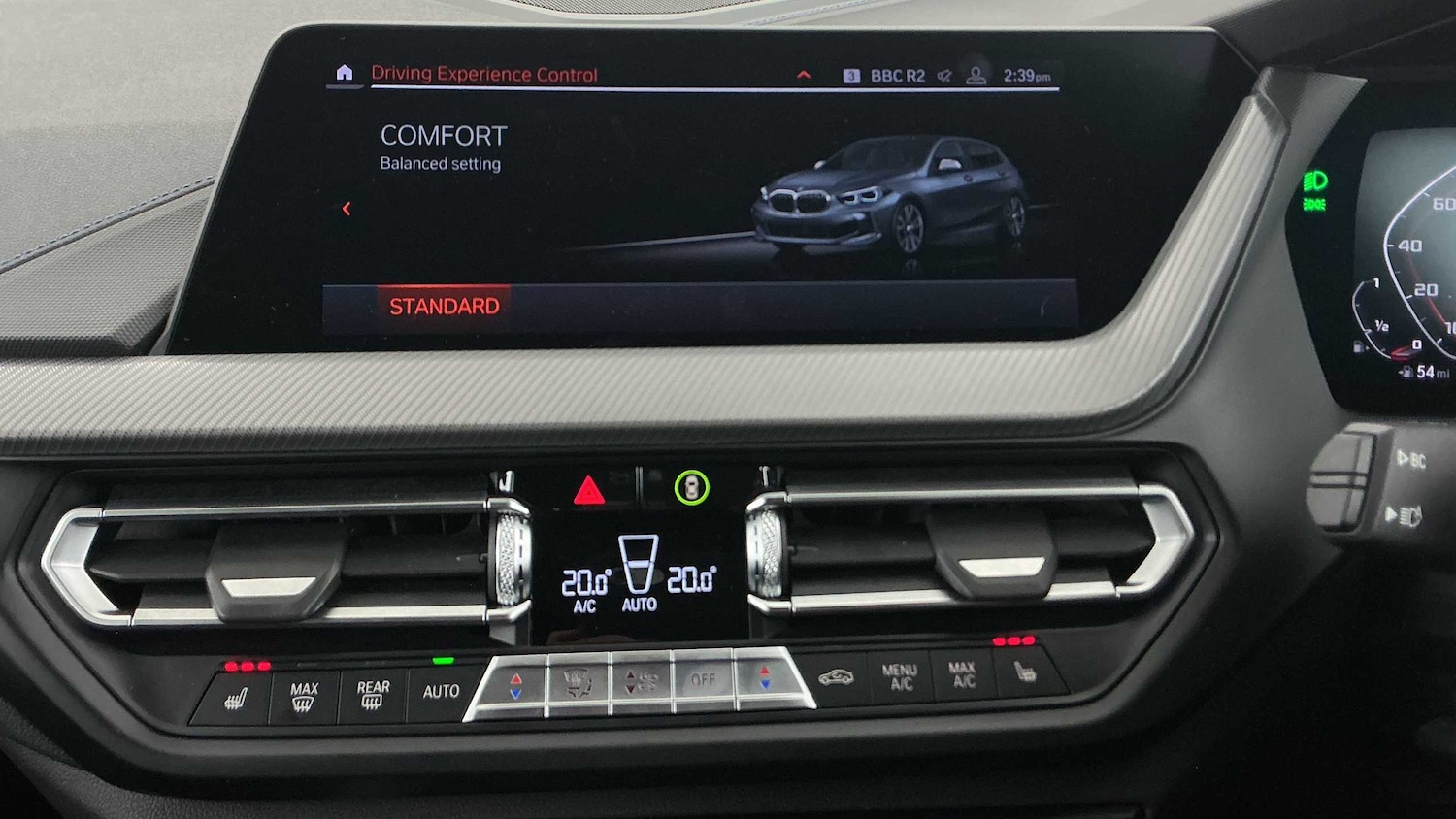 Used BMW 1 Series 2019 for sale - 76705149: Photo 23