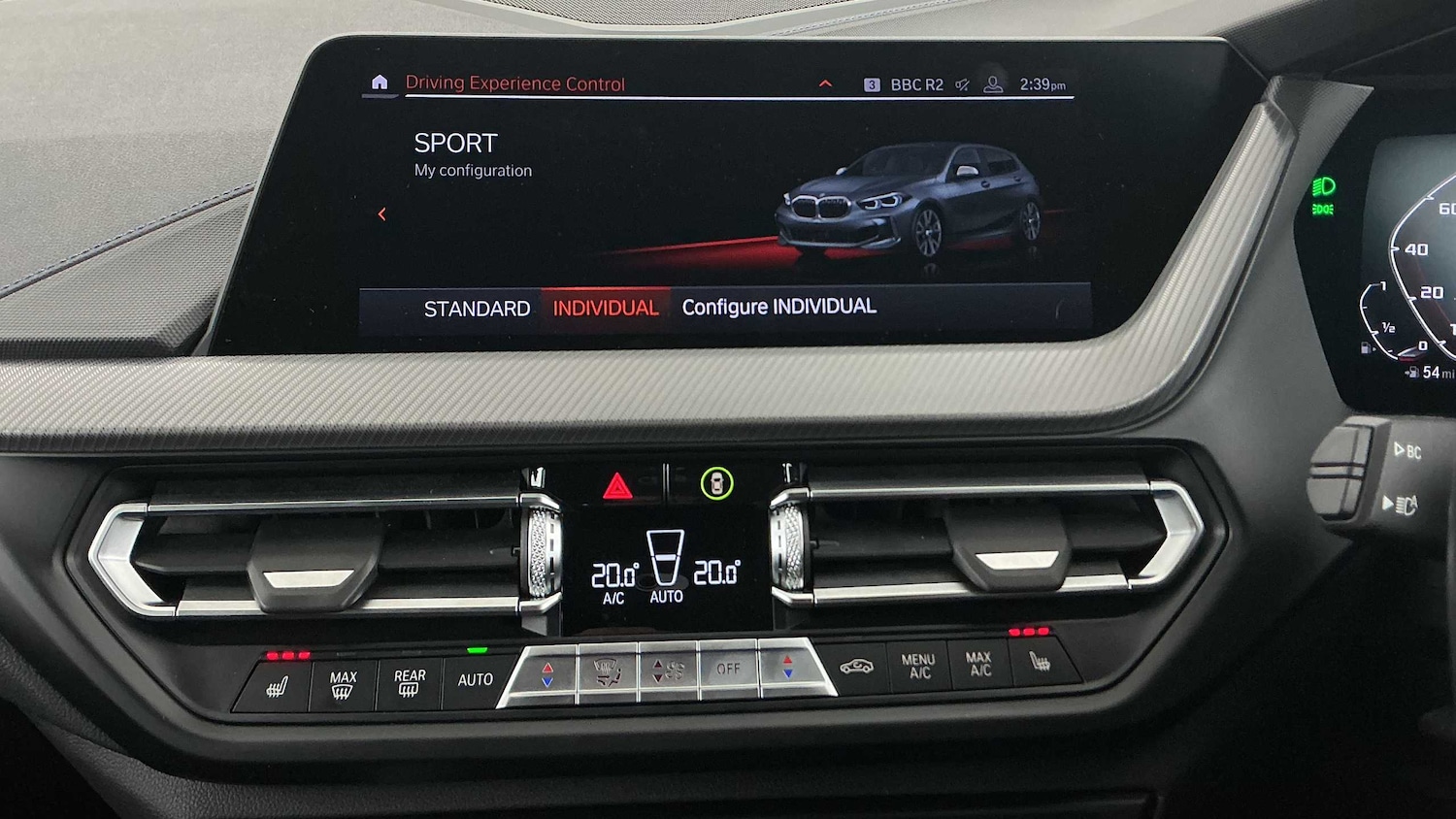 Used BMW 1 Series 2019 for sale - 76705149: Photo 24