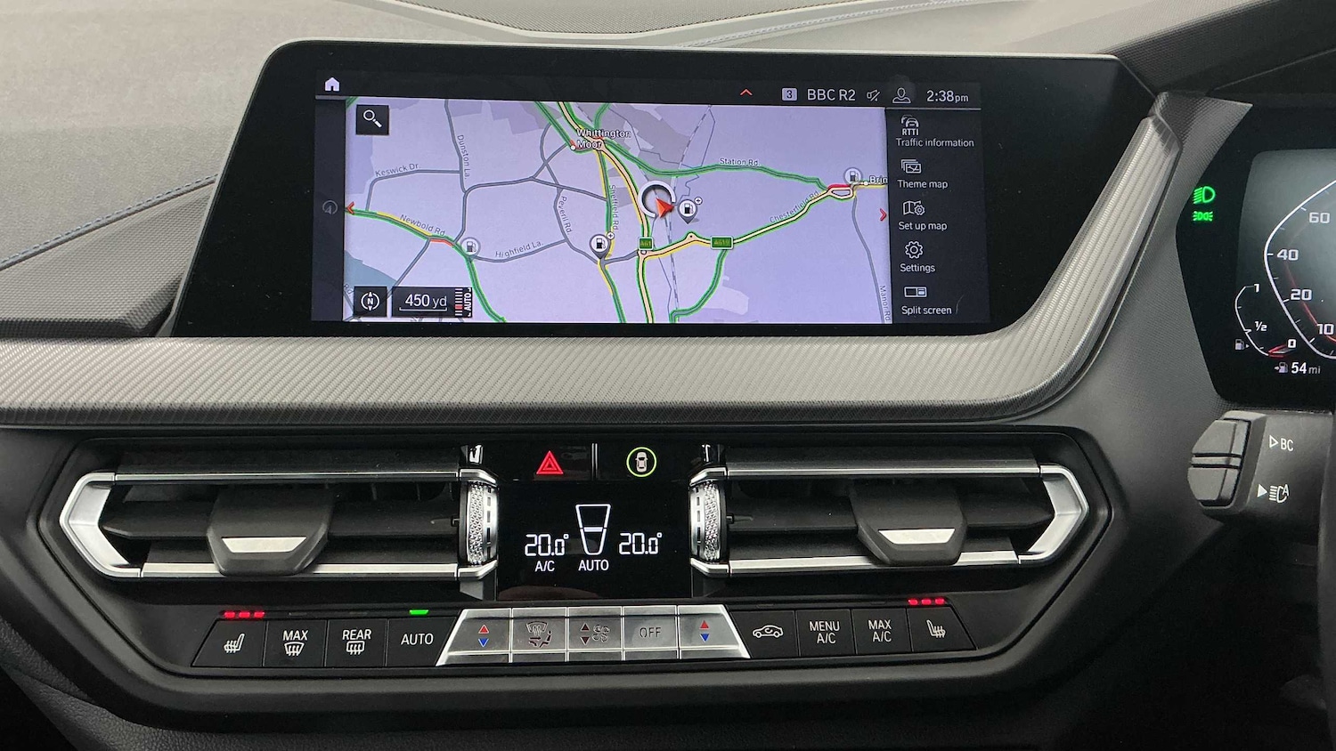 Used BMW 1 Series 2019 for sale - 76705149: Photo 27