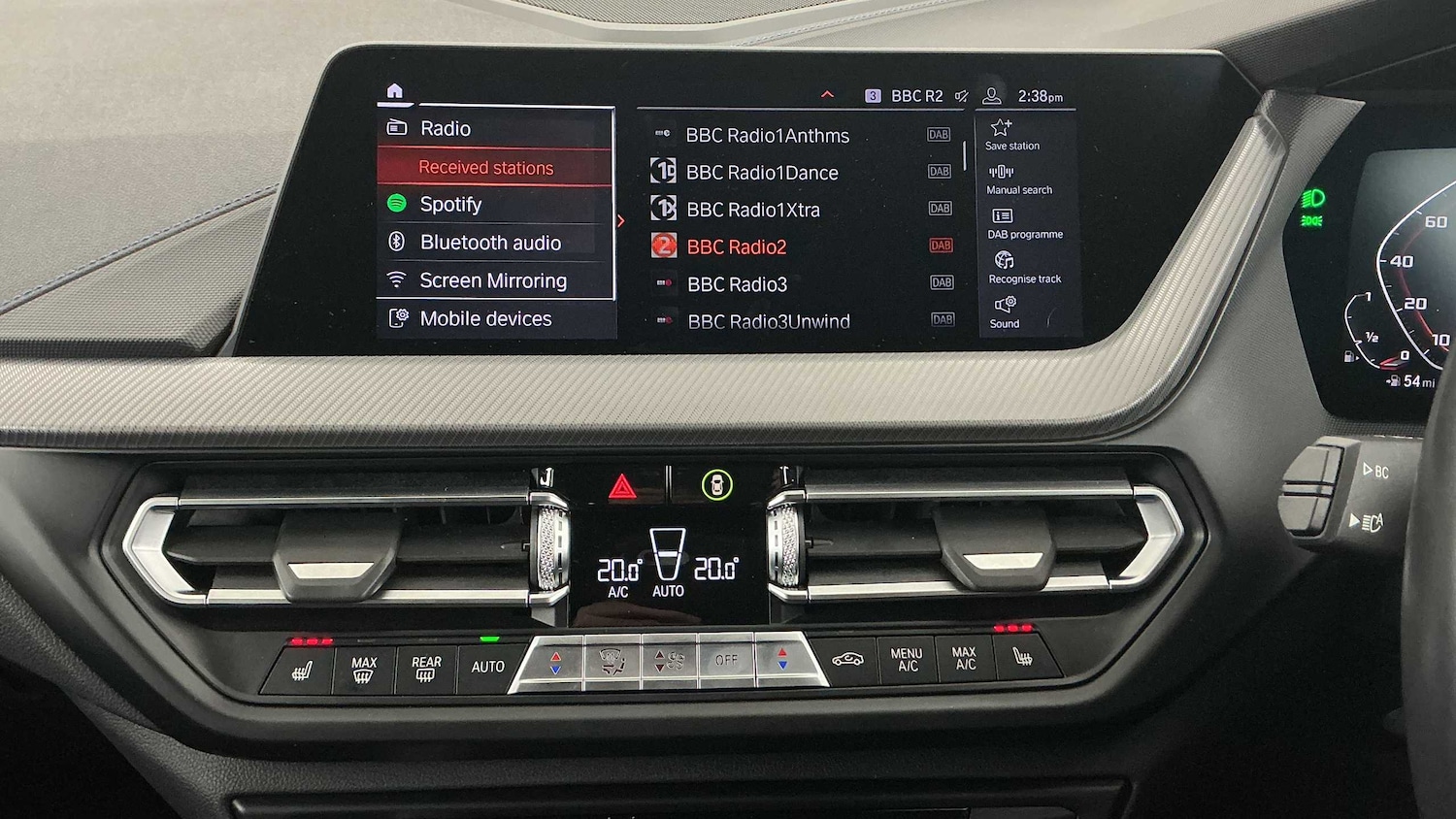 Used BMW 1 Series 2019 for sale - 76705149: Photo 28