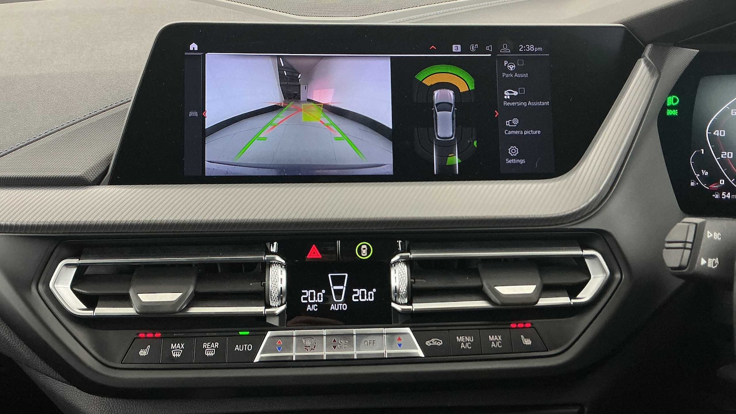 Used BMW 1 Series 2019 for sale - 76705149: Photo 29