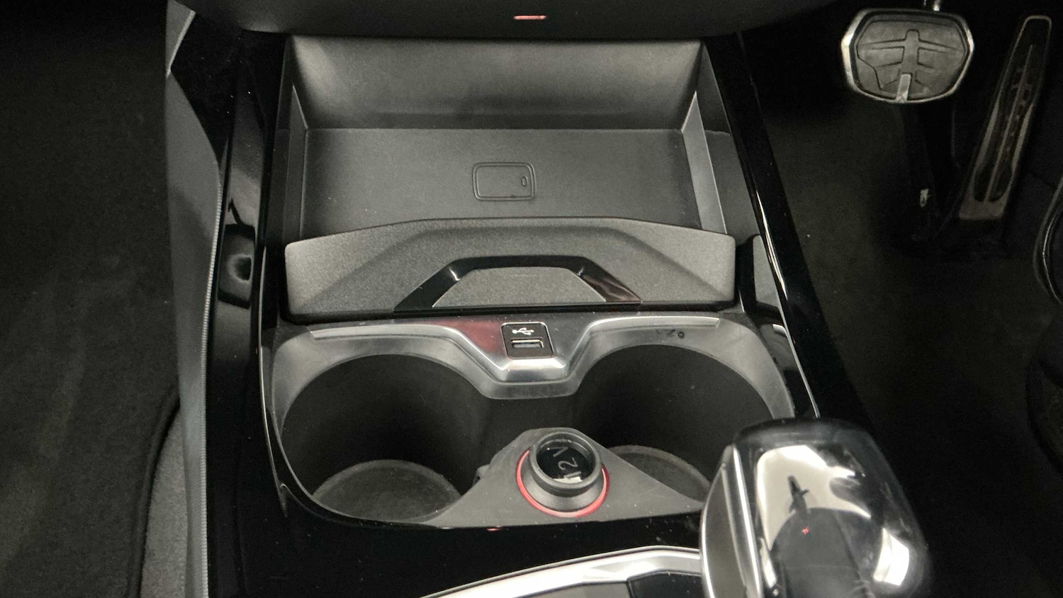 Used BMW 1 Series 2019 for sale - 76705149: Photo 30