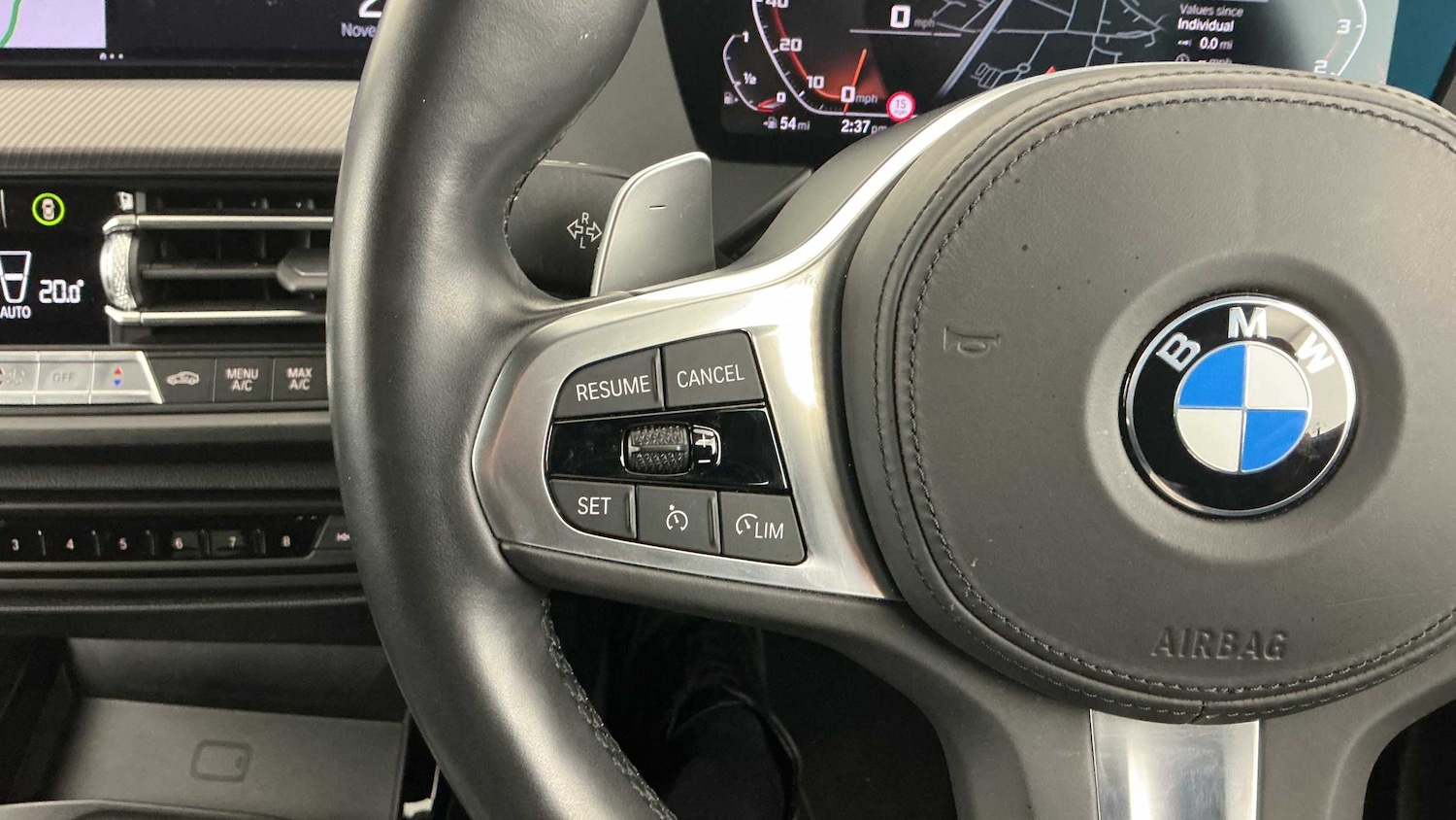 Used BMW 1 Series 2019 for sale - 76705149: Photo 31