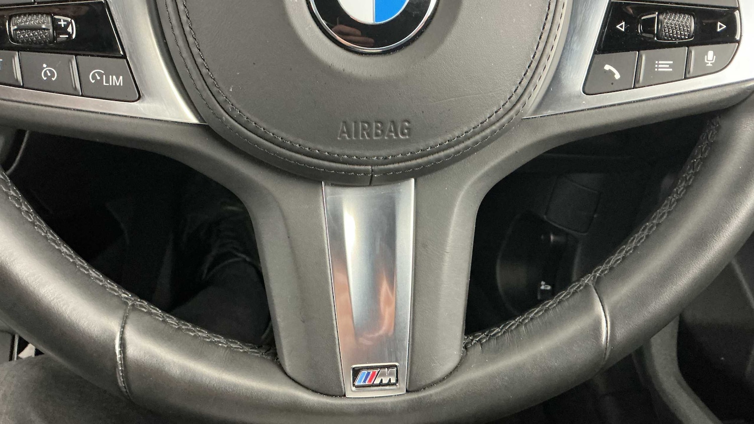 Used BMW 1 Series 2019 for sale - 76705149: Photo 32