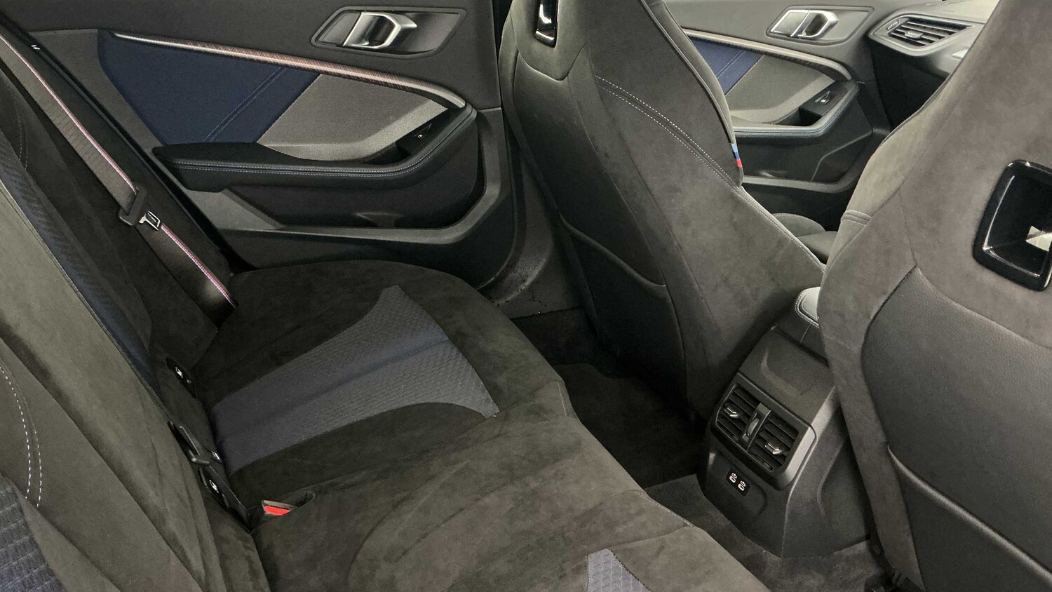 Used BMW 1 Series 2019 for sale - 76705149: Photo 34