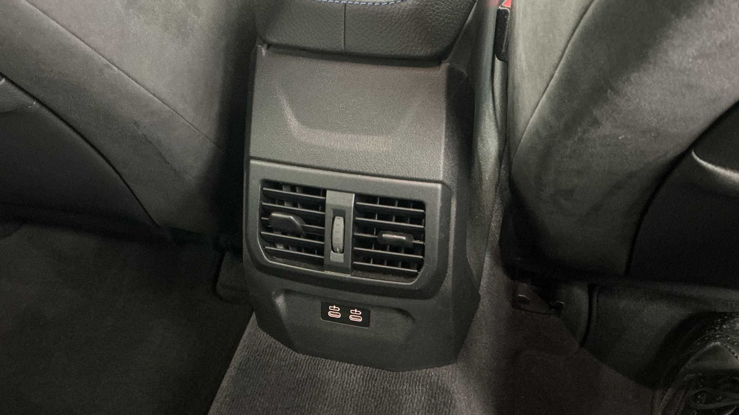 Used BMW 1 Series 2019 for sale - 76705149: Photo 35