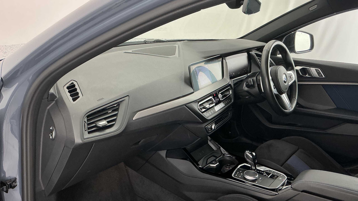 Used BMW 1 Series 2019 for sale - 76705149: Photo 7