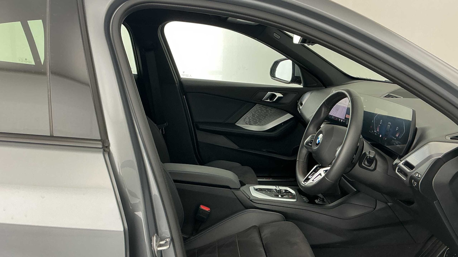 Used BMW 1 Series 2025 for sale - 78037693: Photo 11