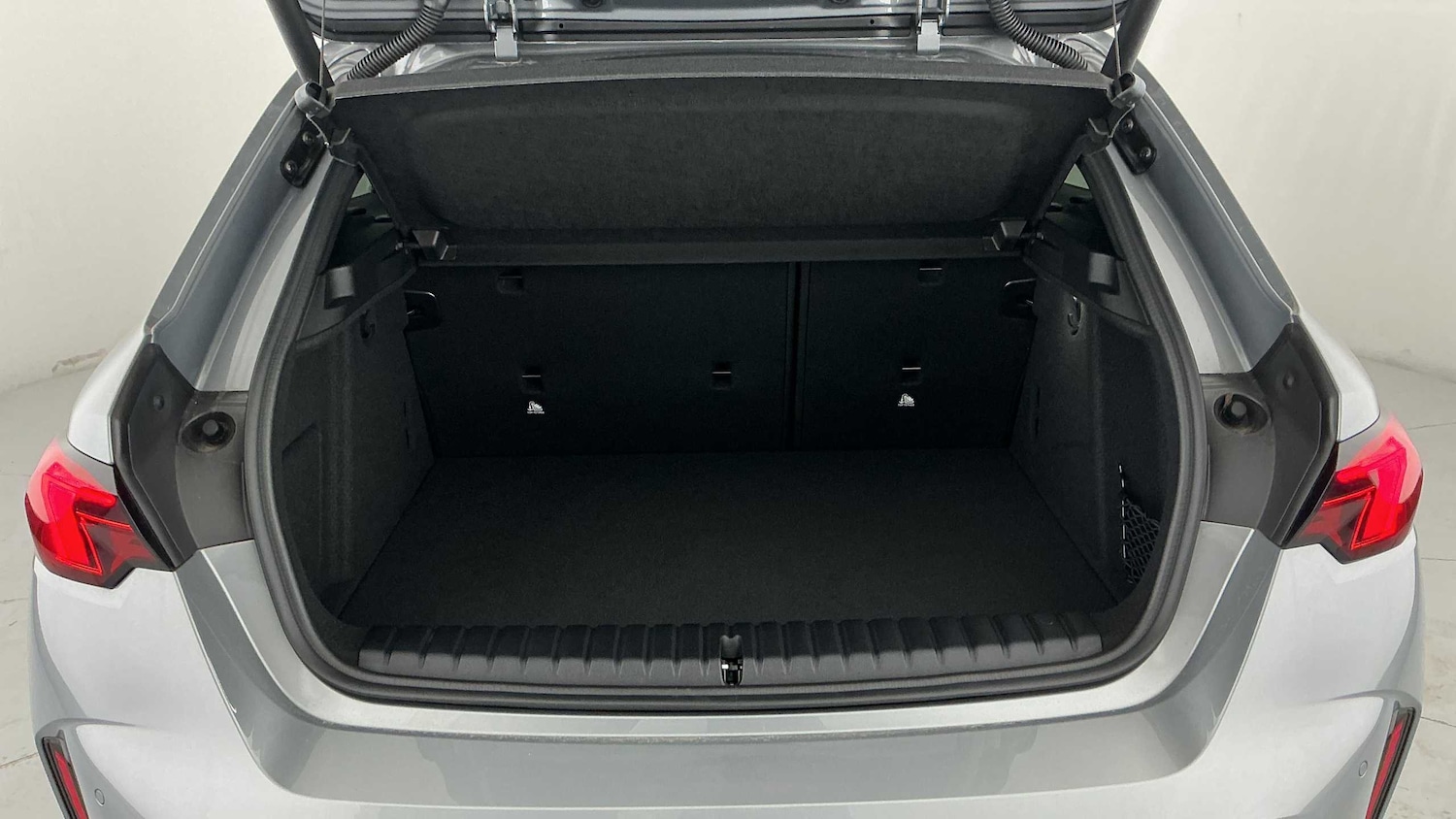 Used BMW 1 Series 2025 for sale - 78037693: Photo 13