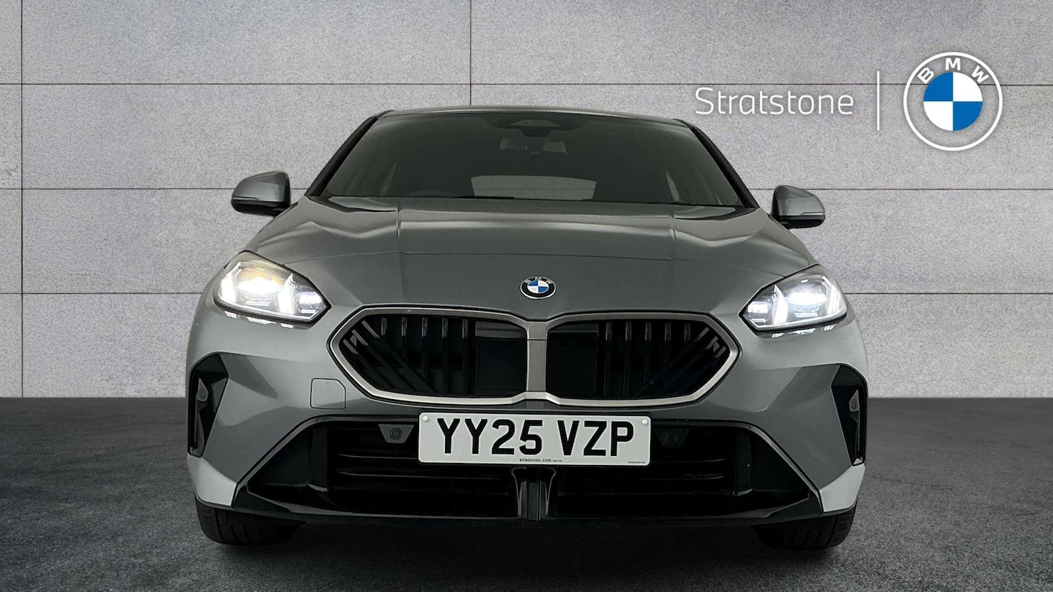 Used BMW 1 Series 2025 for sale - 78037693: Photo 16