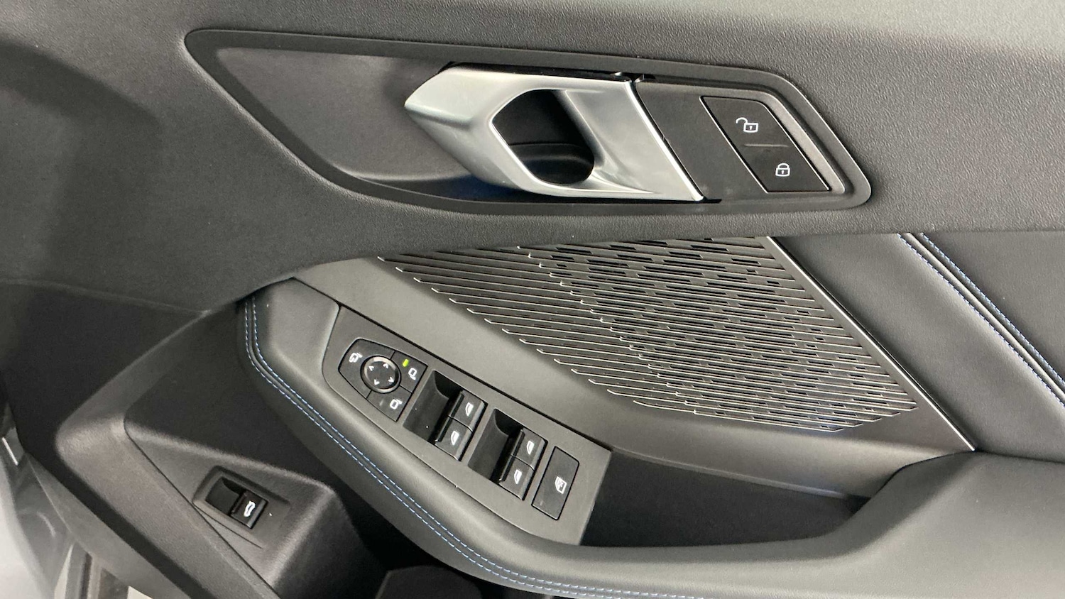 Used BMW 1 Series 2025 for sale - 78037693: Photo 17