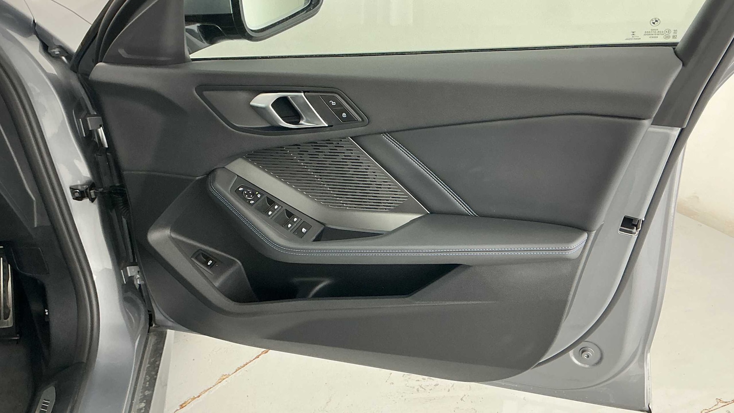 Used BMW 1 Series 2025 for sale - 78037693: Photo 18