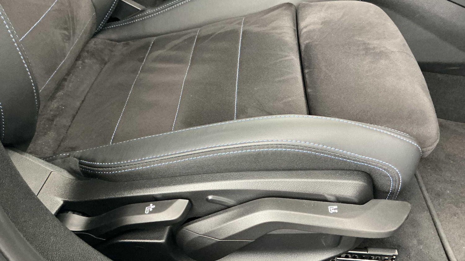 Used BMW 1 Series 2025 for sale - 78037693: Photo 19