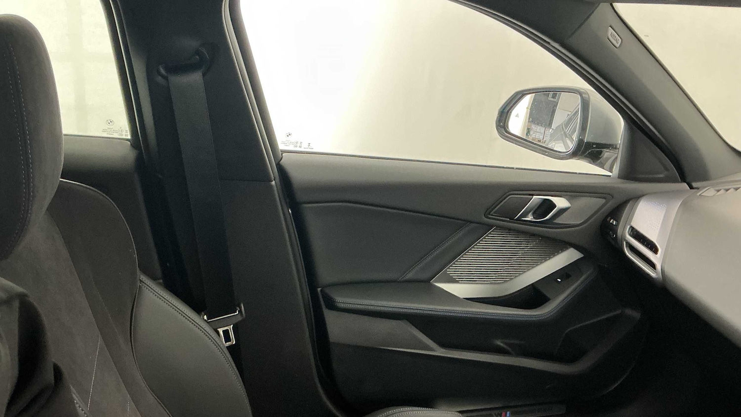 Used BMW 1 Series 2025 for sale - 78037693: Photo 20