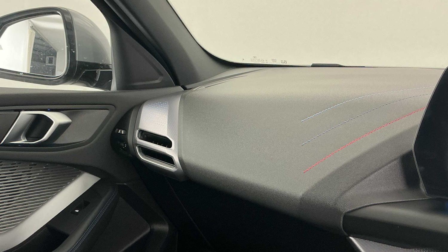 Used BMW 1 Series 2025 for sale - 78037693: Photo 21