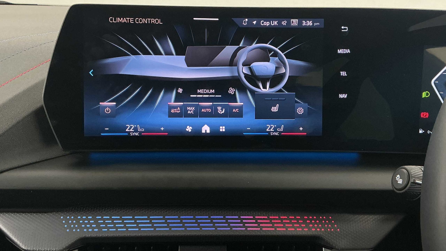 Used BMW 1 Series 2025 for sale - 78037693: Photo 24