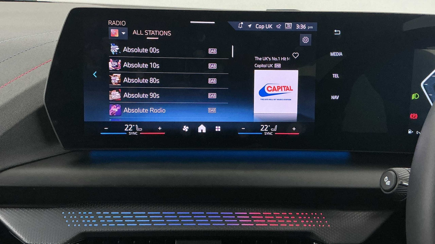 Used BMW 1 Series 2025 for sale - 78037693: Photo 26