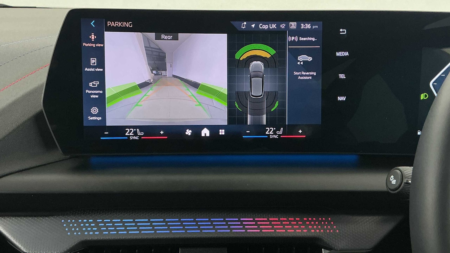 Used BMW 1 Series 2025 for sale - 78037693: Photo 27