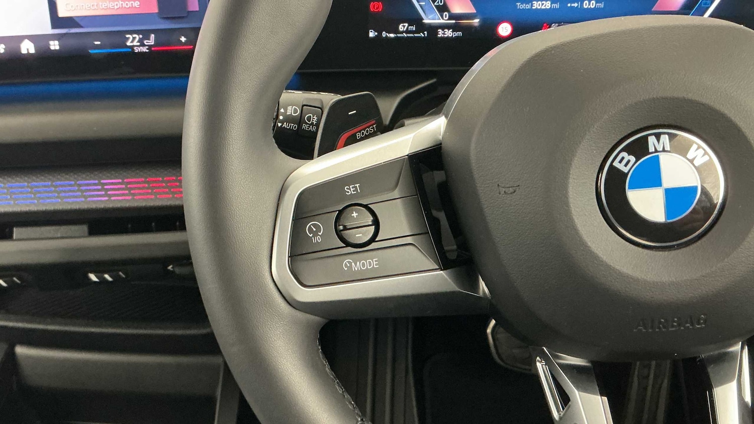 Used BMW 1 Series 2025 for sale - 78037693: Photo 28