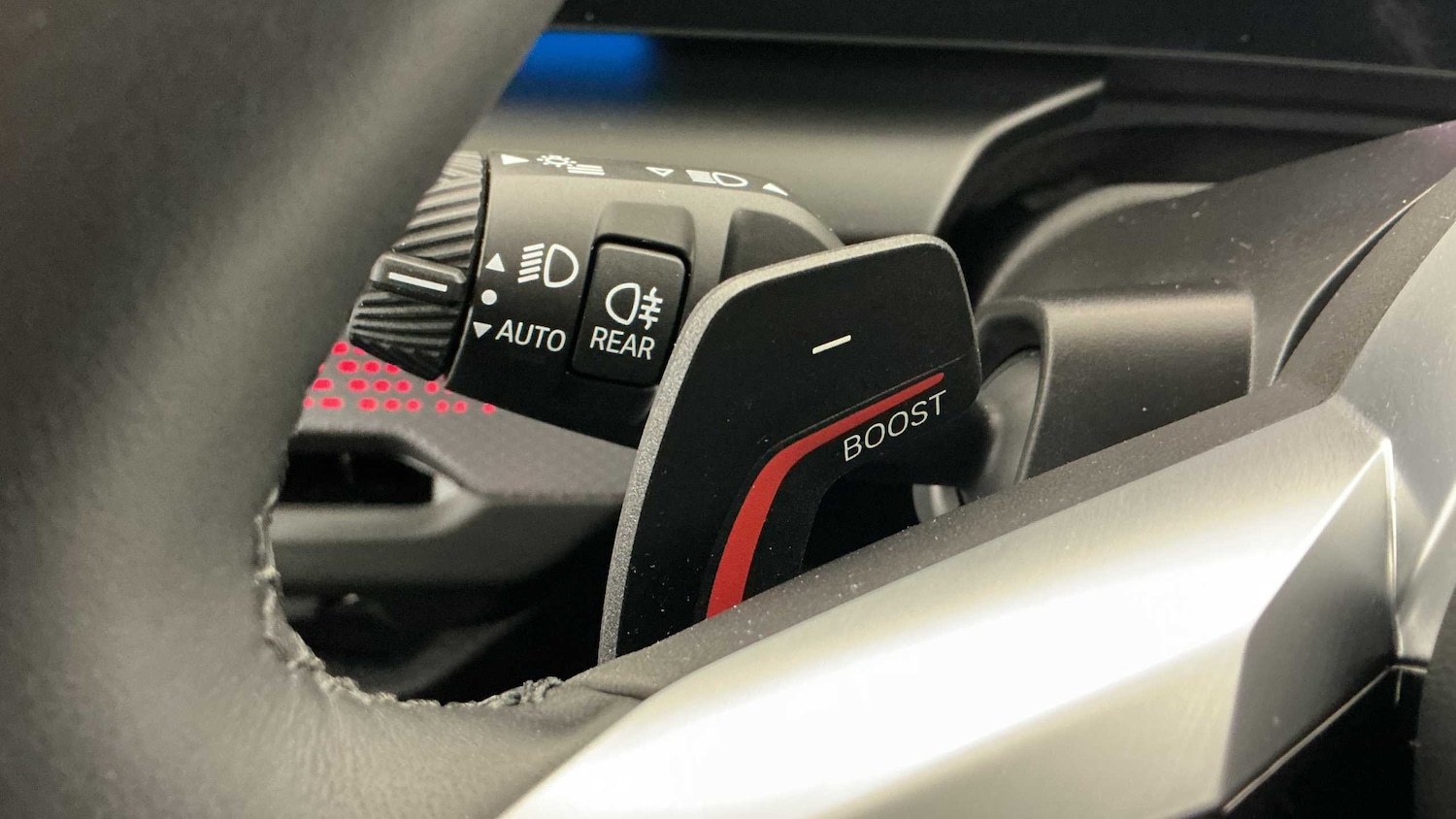 Used BMW 1 Series 2025 for sale - 78037693: Photo 29