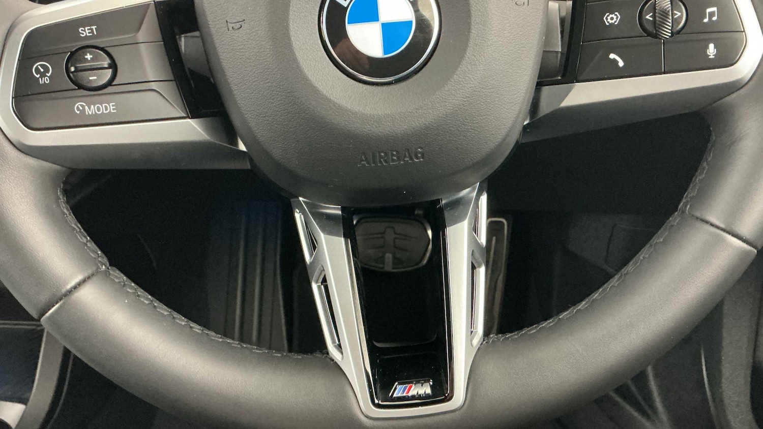 Used BMW 1 Series 2025 for sale - 78037693: Photo 30