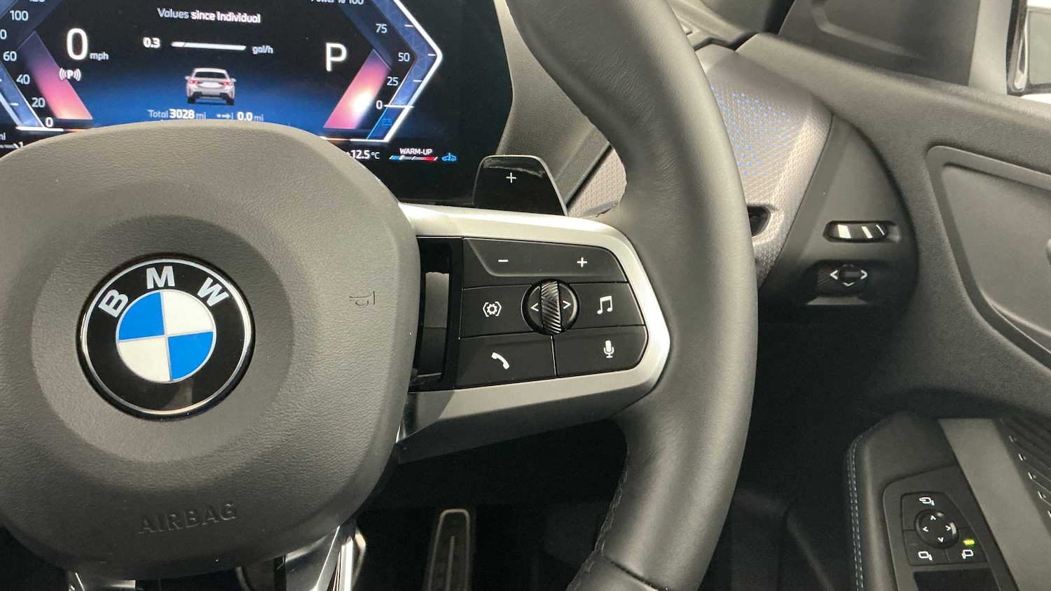 Used BMW 1 Series 2025 for sale - 78037693: Photo 31