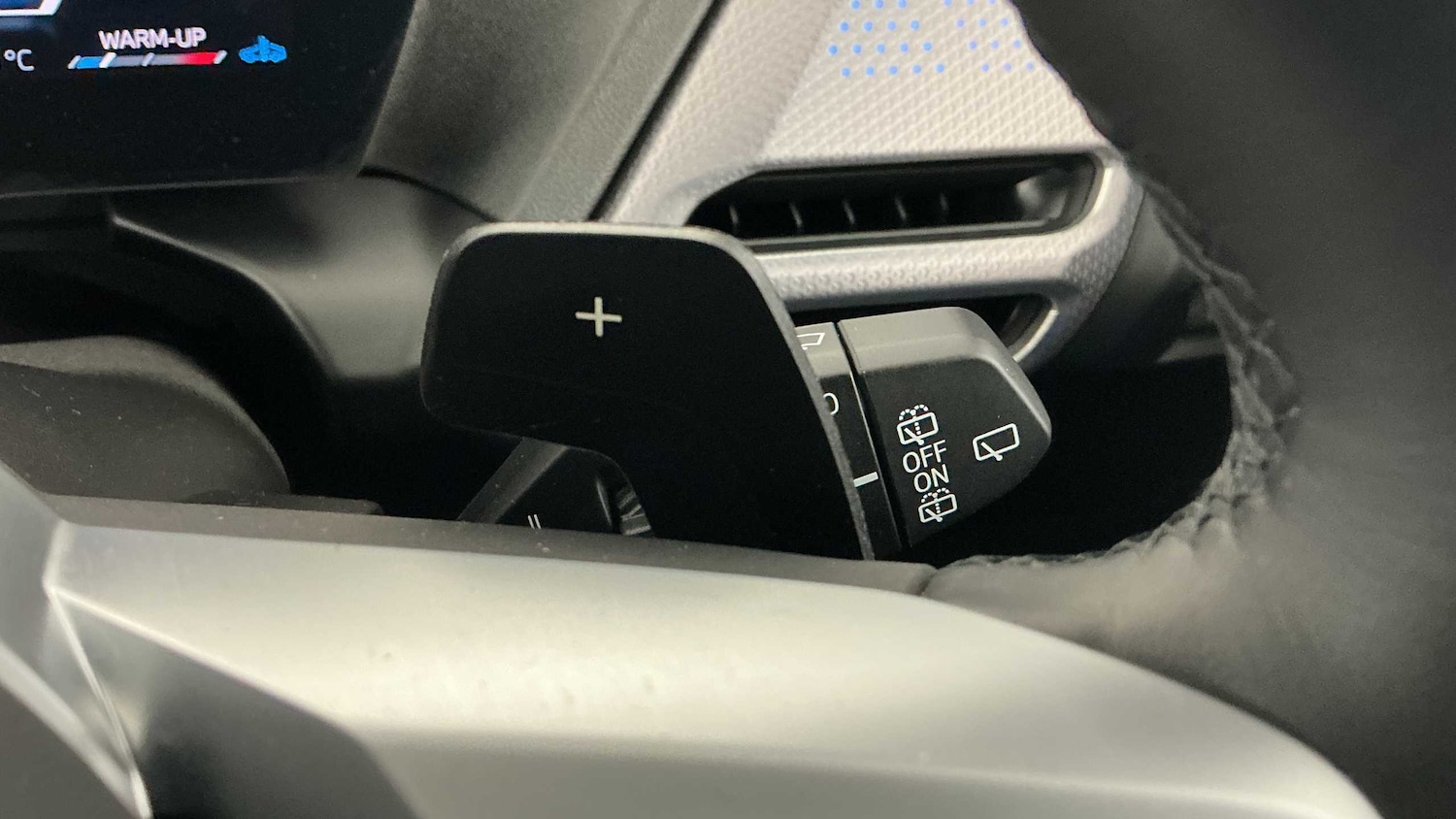 Used BMW 1 Series 2025 for sale - 78037693: Photo 32