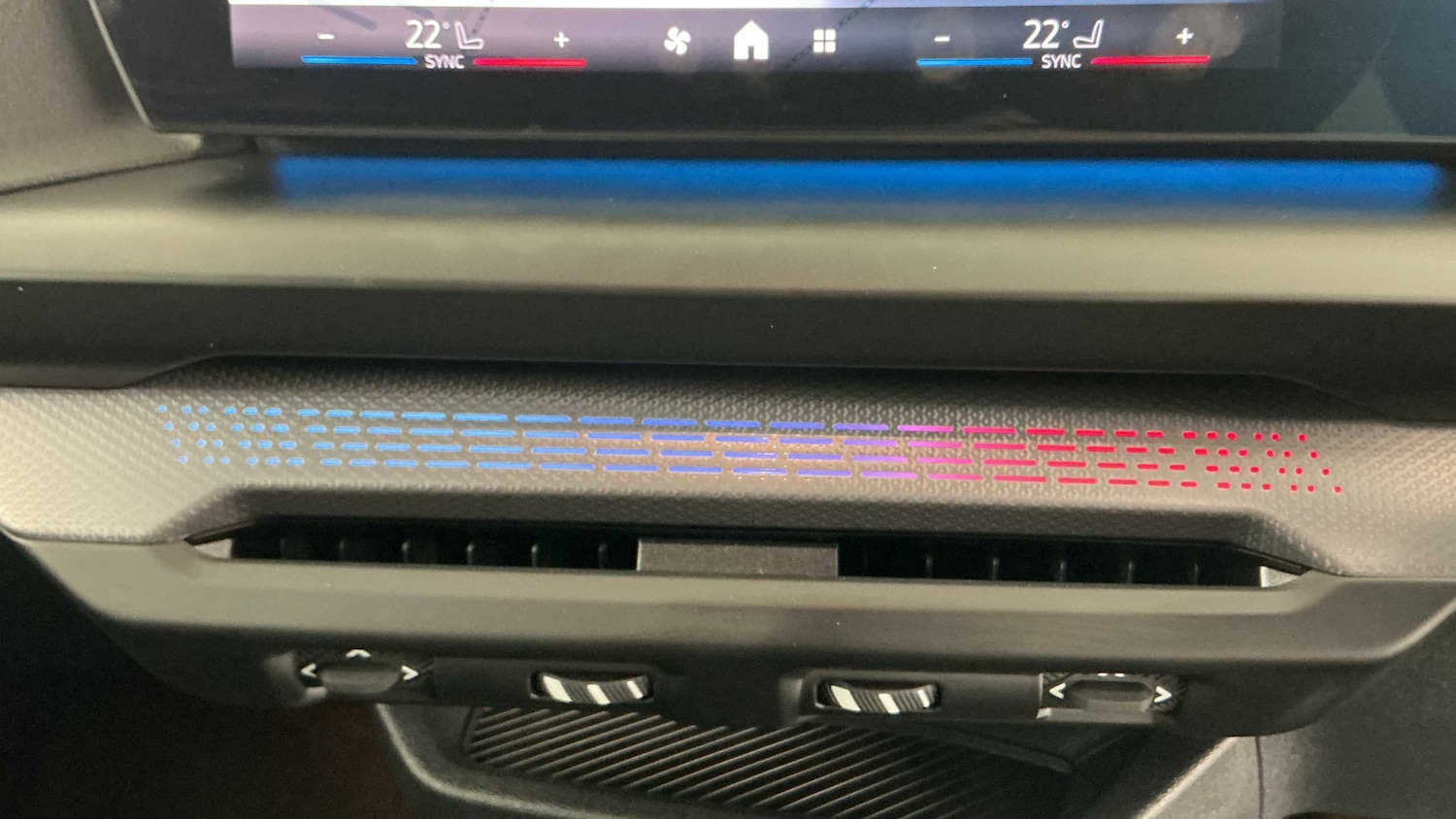 Used BMW 1 Series 2025 for sale - 78037693: Photo 33