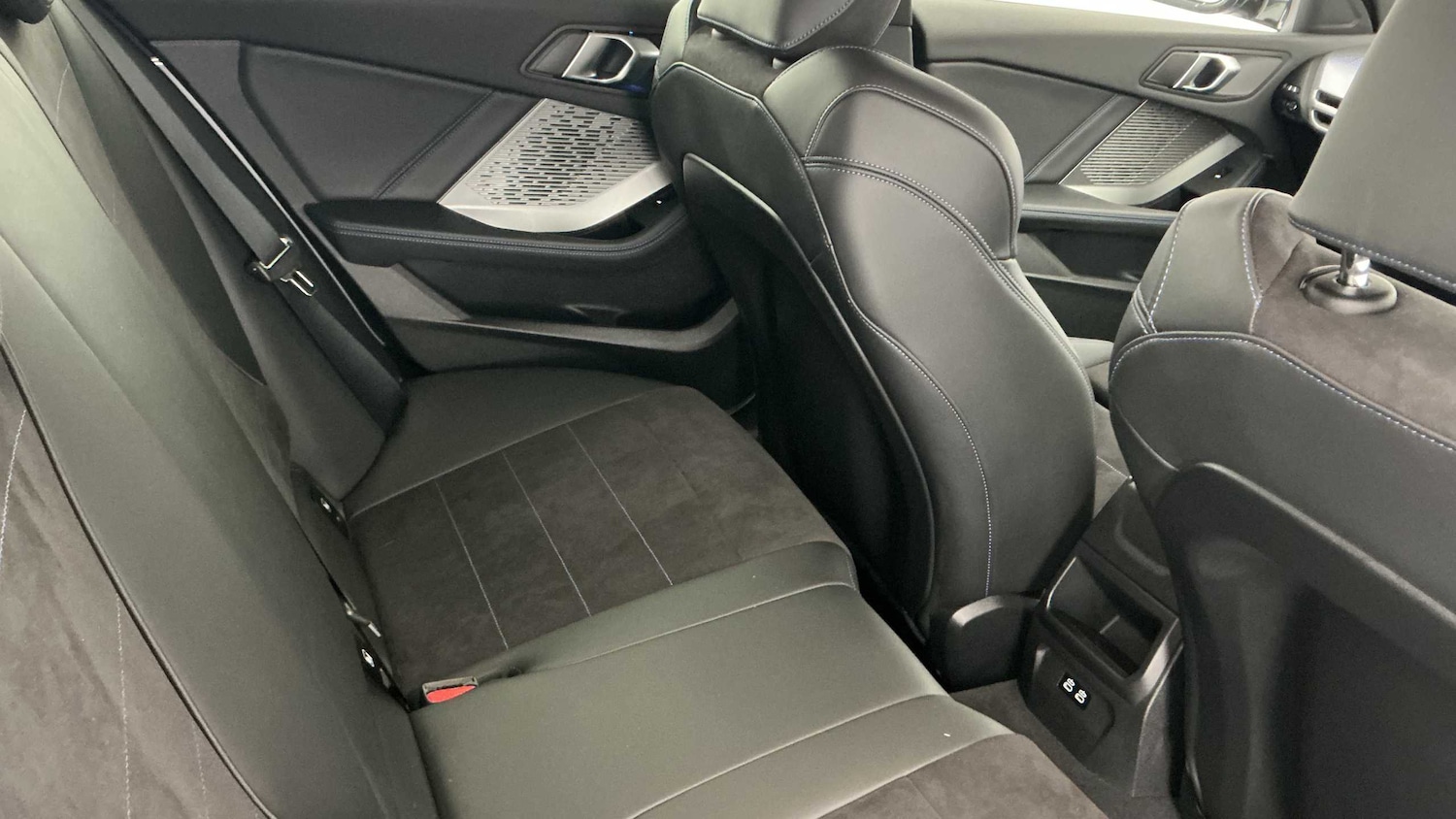 Used BMW 1 Series 2025 for sale - 78037693: Photo 34