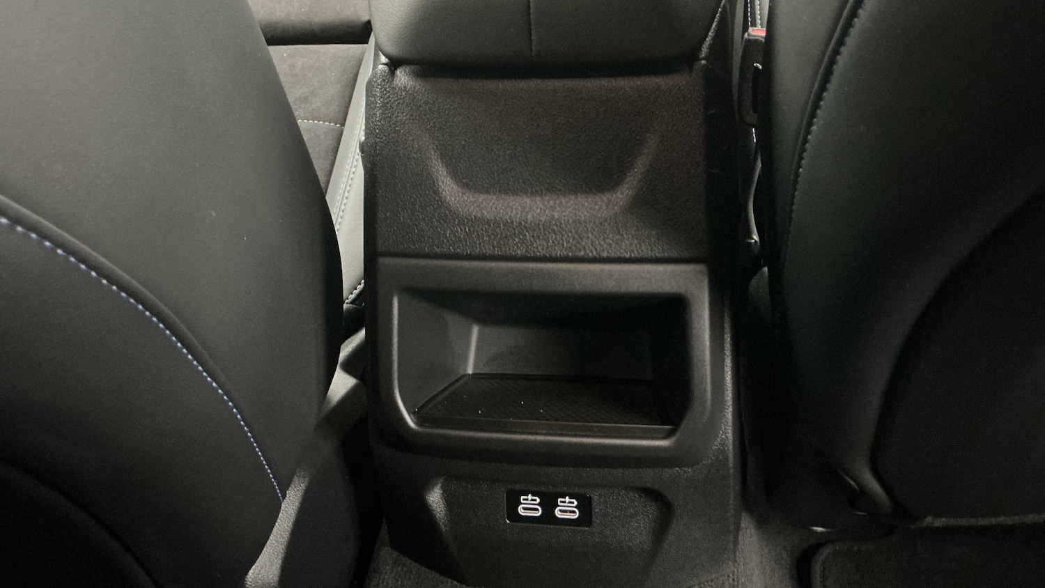 Used BMW 1 Series 2025 for sale - 78037693: Photo 35